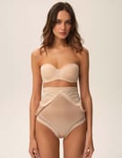 Body Silhouette - 8