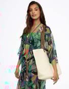 Torba Soley - 2