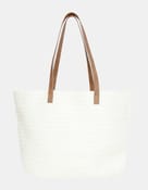 Torba Soley - 4