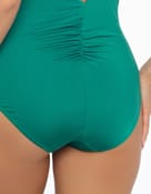 Strój plażowy jednoczęściowy Deliciosa - 4