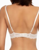 Biustonosz push-up Nayu - 3