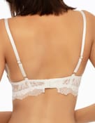 Biustonosz push-up Notty - 3
