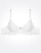 Biustonosz push-up Notty - 5