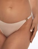 Stringi Nuts - 2