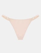 Stringi Nuts - 5