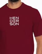 T-shirt Arsenal - 1