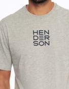 T-shirt Arsenal - 3