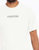 T-shirt Athlete - 2