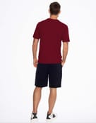 T-shirt Arsenal - 3