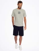 T-shirt Arsenal - 1