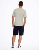 T-shirt Arsenal - 4