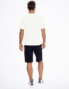 T-shirt Athlete - 3