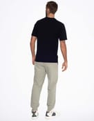 T-shirt Athlete - 4