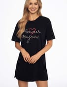 Koszula nocna Amour - 1