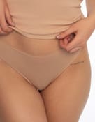 Stringi Alesia 5-pak - 4