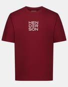T-shirt Arsenal - 4