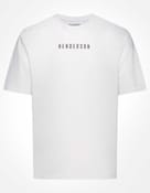 T-shirt Athlete - 4