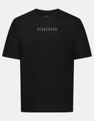 T-shirt Athlete - 5