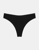 Stringi Alesia 5-pak - 9