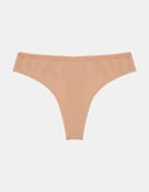 Stringi Alesia 5-pak - 8