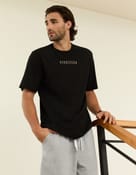 T-shirt Athlete - 0
