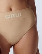 Stringi Capsule Robert Kupisz X ESOTIQ - 2