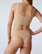 Biustonosz sportowy Capsule Robert Kupisz X ESOTIQ - 5
