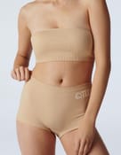 Biustonosz bandeau Capsule Robert Kupisz X ESOTIQ - 1