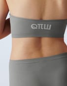 Biustonosz bandeau Capsule Robert Kupisz X ESOTIQ - 4