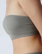 Biustonosz bandeau Capsule Robert Kupisz X ESOTIQ - 2