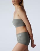 Biustonosz bandeau Capsule Robert Kupisz X ESOTIQ - 1