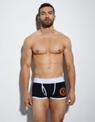 Bokserki Robert Kupisz x Henderson 2-pak - 2