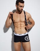 Plecak Robert Kupisz x Henderson - 2