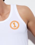 Tank top Robert Kupisz x Henderson - 2