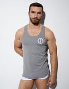 Tank top Robert Kupisz x Henderson - 0