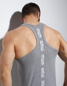 Tank top Robert Kupisz x Henderson - 2