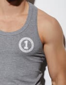 Tank top Robert Kupisz x Henderson - 3