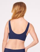 Biustonosz zero feel bralette - 1