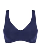 Biustonosz zero feel bralette - 4