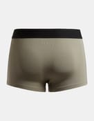 Bokserki colbert boxer trunk GUESS - 1