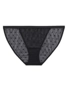 Majtki table bikini DKNY - 2