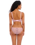 Brazyliany erin brief - 1