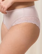 Figi z wysokim stanem ladyform soft - 1