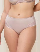 Figi z wysokim stanem ladyform soft - 2