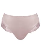 Figi z wysokim stanem ladyform soft - 4