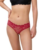 Figi tempting lace - 2