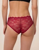 Figi tempting lace - 3