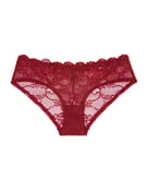 Figi tempting lace - 4