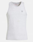 Tank top caleb hero tank top Guess - 3