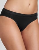 Figi basic sensual fresh - 0